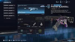 StrikePack horizon ps5 Blackout 2