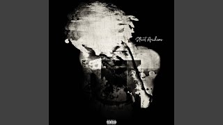 Main Attraction (feat. 5KSleaze)
