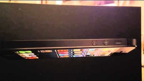 How to fix iTunes error code 3014