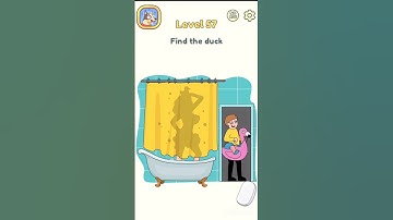 Warm them up I dop3 level 461 (Displace One Part) Post Clips#PostClips