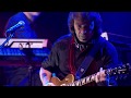 Steve hackett  genesis revisited  live at the royal albert hall full concert