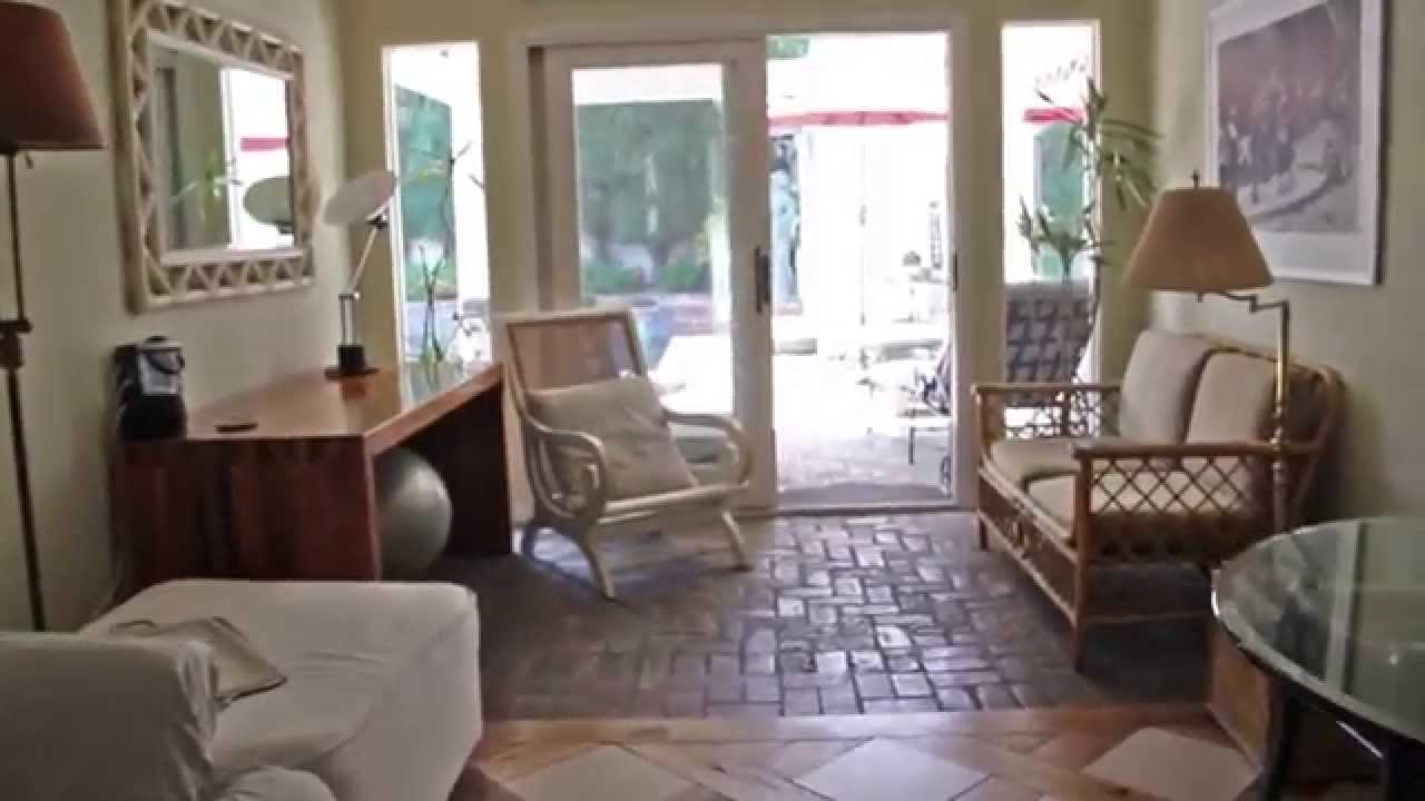 Irene House Walkthrough May 2014 YouTube