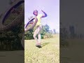 Shut up #foryou #trending #funny #comedy #shorts #views #explore #pov @estherlifestyle.7390