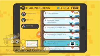 Level E New Game Modes With Greater Challenge