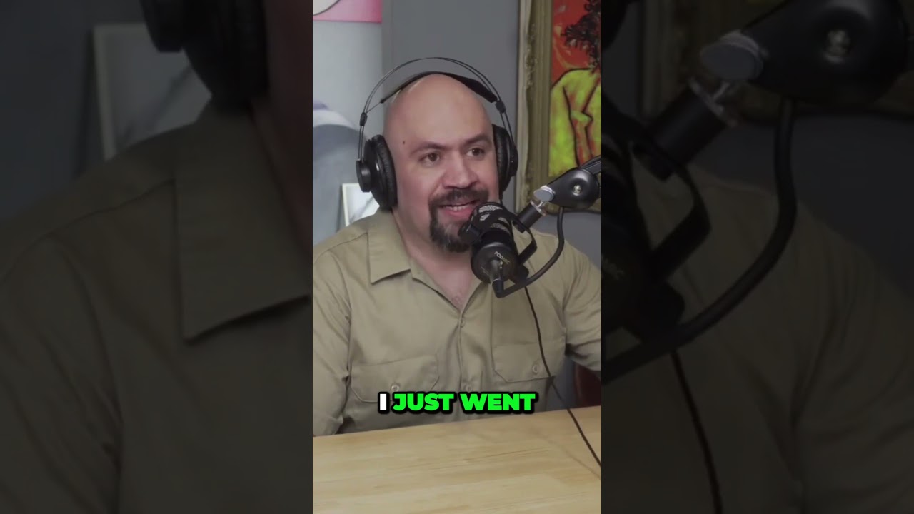 Do we live in a bubble in the Rio Grande Valley? 