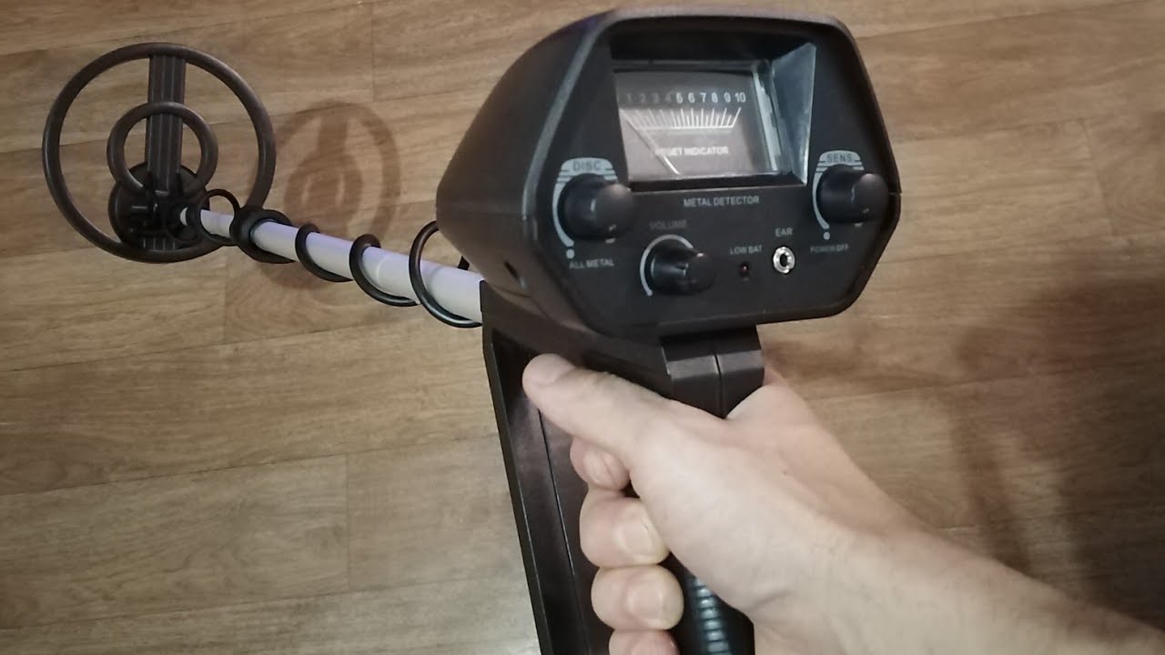 Металлоискатель мд4030. Металлоискатель MD 4030. Металлоискатель МД 4030 Pro. Metal Detector MD 4030. Катушка на металлоискатель МД 4030.