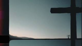 Joseph the Architect - The Last Beacon of Hope [LYRIC VIDEO]