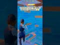 comment avoir 100000 abonnée rapidement