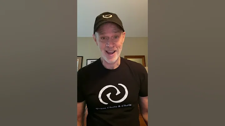Chris Laubach, Compass | Client Testimonial