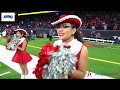 North Shore takes down defending state champion Cy Fair presented by Allegiance Bank. 12/8/2018