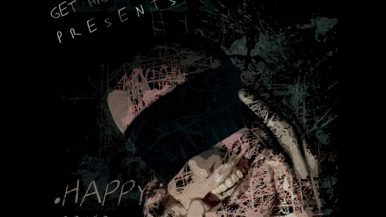 Mr. Bonzo - Litharge