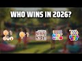 The Top 5 Best Punch Balloons in 2026 - Must Watch Before Buying!