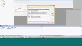Stump The InduSoft Web Studio Expert December 2014