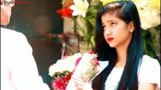 Tune mujhpe karke sitam dil ko har vaar rulaya..