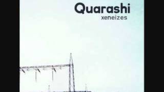 Watch Quarashi Punk video