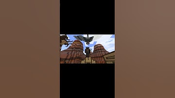 Finally Tier V 💀[Herobrine.org Hades Faction] #shorts