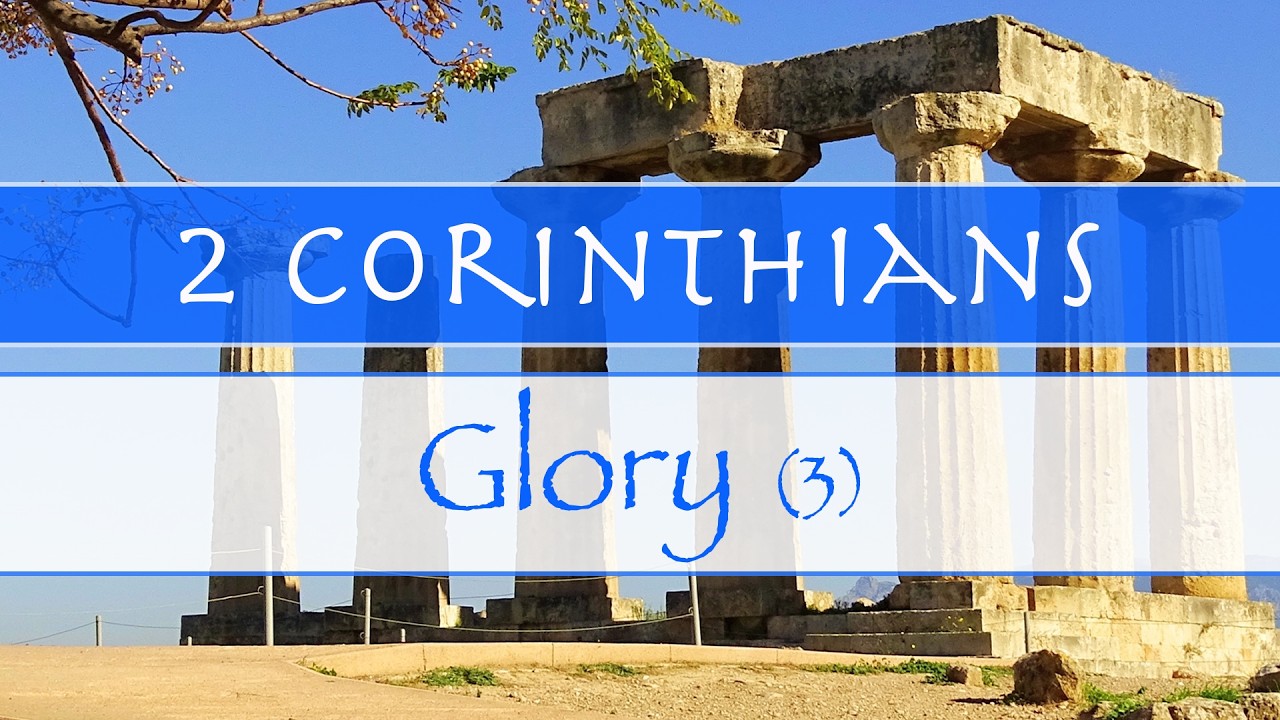 Glory
