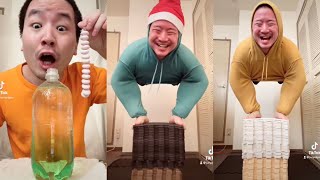 junya1gou funny video 😂😂😂 by Junya.じゅんや 201,495 views 2 months ago 3 minutes, 8 seconds