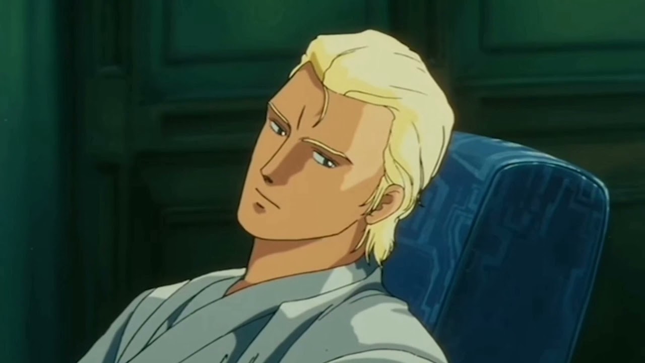 Here I Am - Rick Ross ft. Nelly & Avery Storm (Slowed & Reverb) 🤖🌏☄