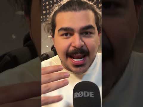 شب مافیا خالص