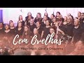 CEM OVELHAS - Abda Music Coral e Orquestra