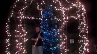 The Christmas Song (Chestnuts roasting on an open fire)@pattysongs screenshot 2