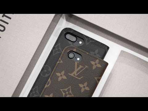 Image A Designer Iphone Case