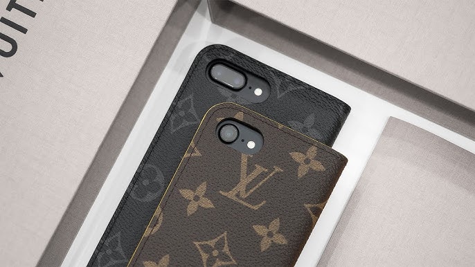 LOUIS VUITTON PALLAS BUMPER IPHONE 13 PRO MAX  FIRST IMPRESSIONS, SHORT  REVIEW + HAWAII PRICING 