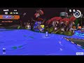 第5回バチコン by おりがんけんぽん【24.5.11】【サーモンランNW】