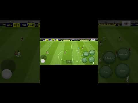 Gavi beautiful goals🫣 #shorts #efootball #efootball2023 #efootballmobile#pes #pesmobile #gavi