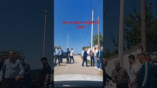 Thumbnail for Kur ilir meta na nderpriste rrugen🤣 #alborginaltv @-MediterraneoTV. #shqipëria #ilirmeta