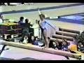 5th T CZE Alena Drevjana BB 1985 World Gymnastics Championships 9 050 Avi