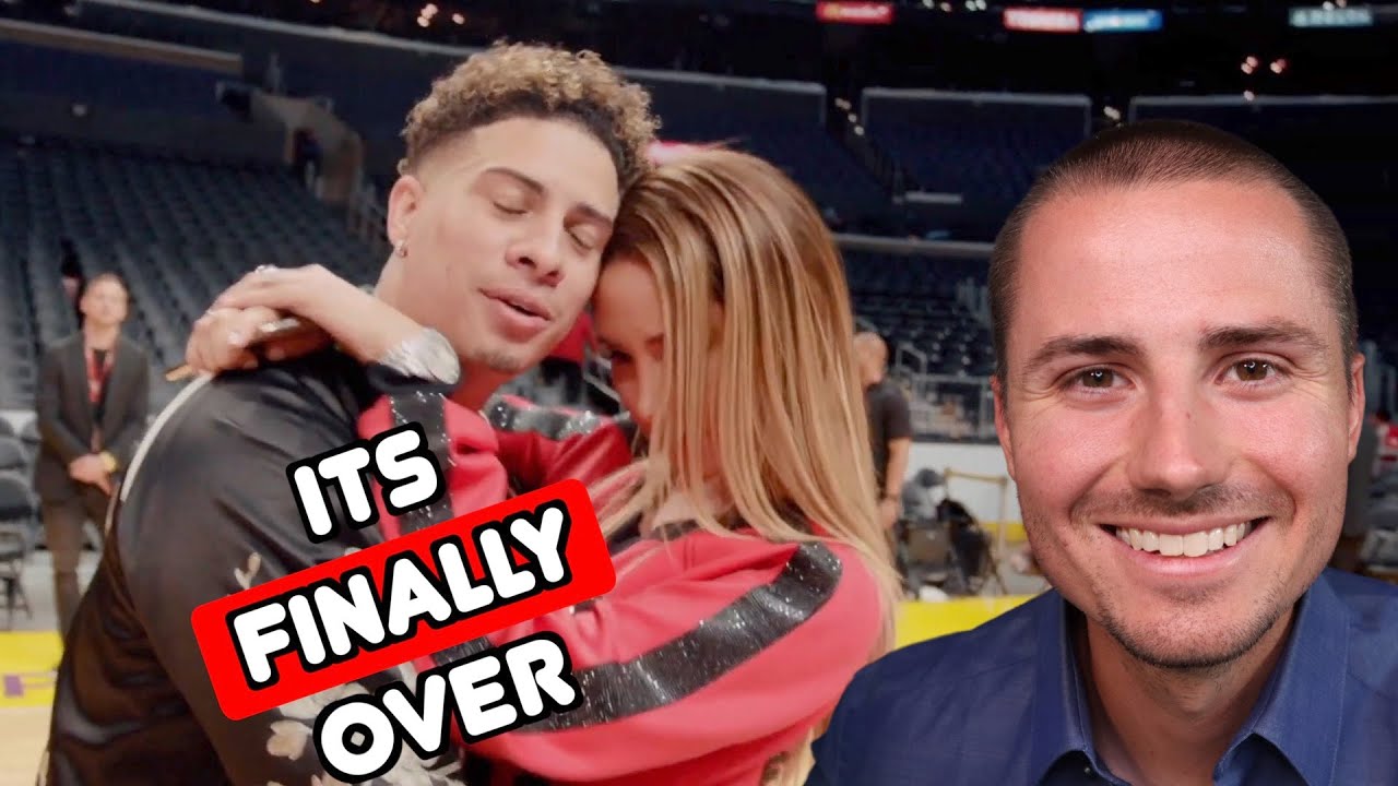 "Millionaires" Get Foreclosed On - YouTube