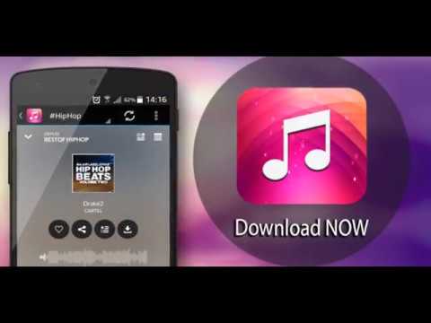 how to download music to mp3 player from youtube