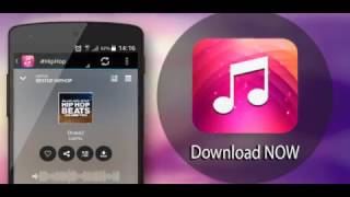 Music Free Youtube Mp3 2017 / AUDIO PLAYER MUSIC screenshot 5