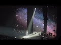 Dimash sings Ave Maria at Düsseldorf Concert Germany 9th April 2022