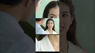 Anger To Shy Love Hindi Songs Drama Drama