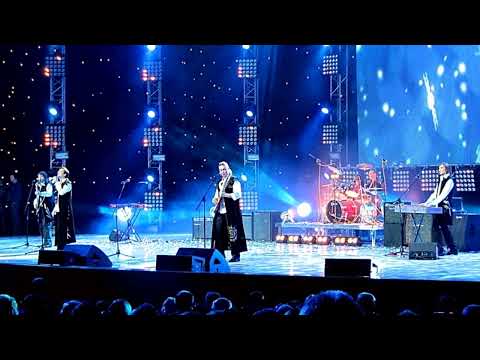 Sleduj "Цераз горачку" na YouTube