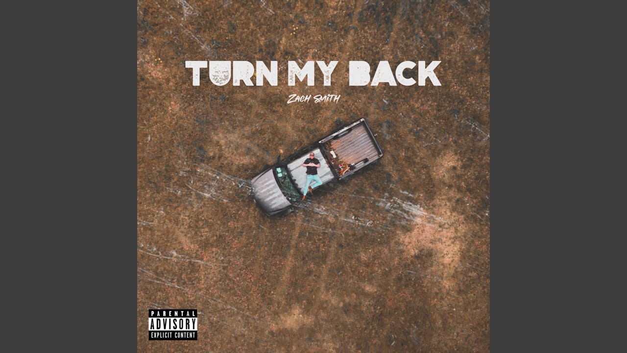 邦楽 HIROSHI FUJIWARA TURN MY BACK HIROSHI FUJIWARA / TURN MY BACK