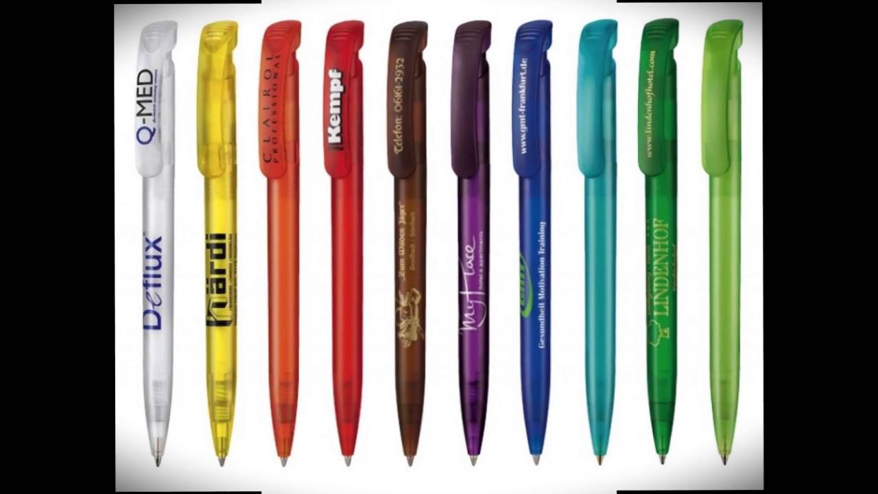 FG Penner www.firmagaven.no