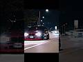 Bmw E36 Bmwe36 Bimmer Bmwcars Germancar Stance Car Cars Tuning Custom Carguy Lovecars Bmw E36 Bmwe36 Bimmer Bmwcars Germancar Stance Car Cars Tuning Custom Carguy Lovecars