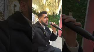 #muslimwedding #wedding #weddingceremony #youtubeshorts #live #weddingentertainment #Princenaseeb