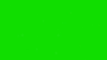 Green screen Stars effects, kinemaster mod apk, kinemaster Effects
