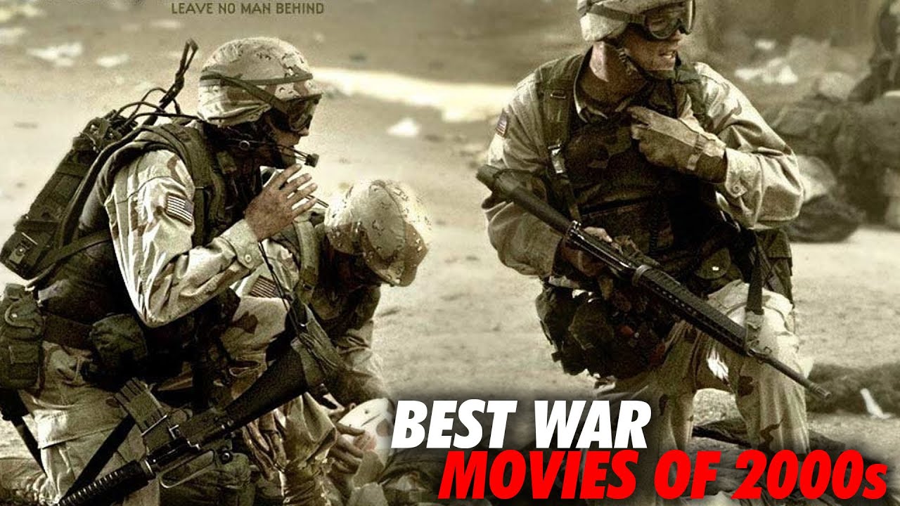 WAS WAR 2000 visual data 6
