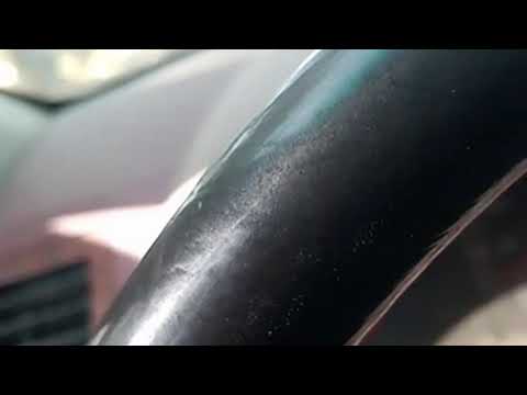 سيارتي تايوتا هايلكس 2015 تدق سلف ولاتشتغل المشكله منين