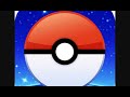PGO: Como baixar POKEMON GO pela playstore !