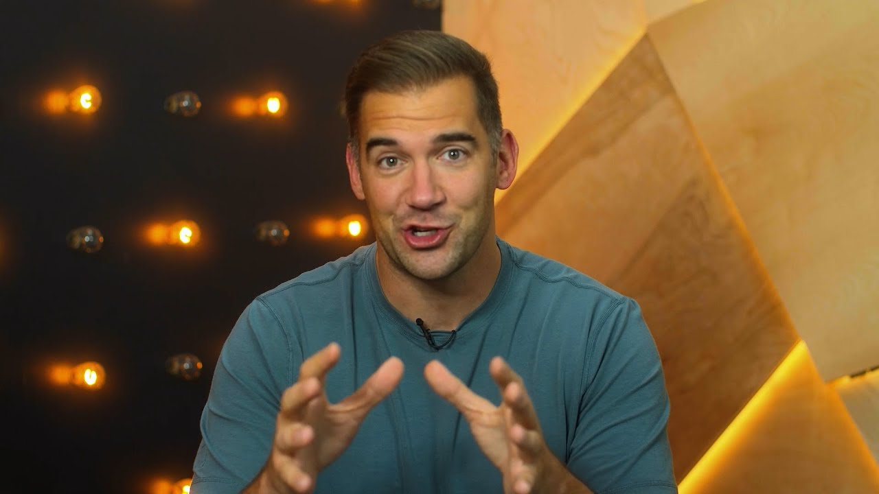 How To Build A 6 FIGURE Side Hustle! (FREE LIVE TRAINING TODAY AT 1pm PST!)