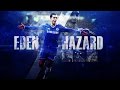 Эден Азар [Eden Hazard] - Дриблинг и голы 2015 HD