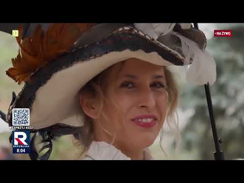 Orszak Dziejów 2026 | Wstajemy!