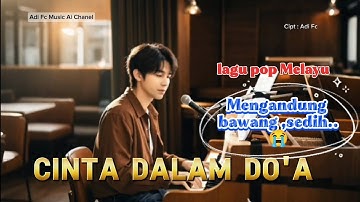 CINTA DALAM DO